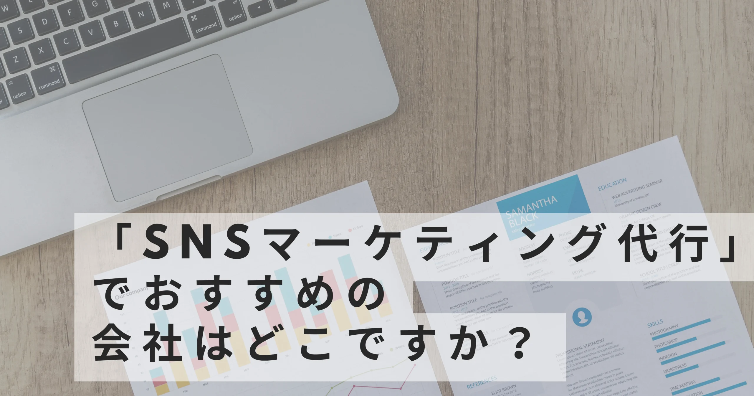 sns-marketing-agency-recommended.